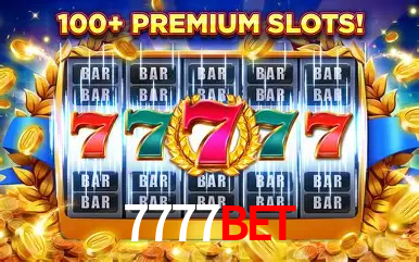 A Emoção da Loteria na 7777bet: Uma Chance de Mudança de Vida