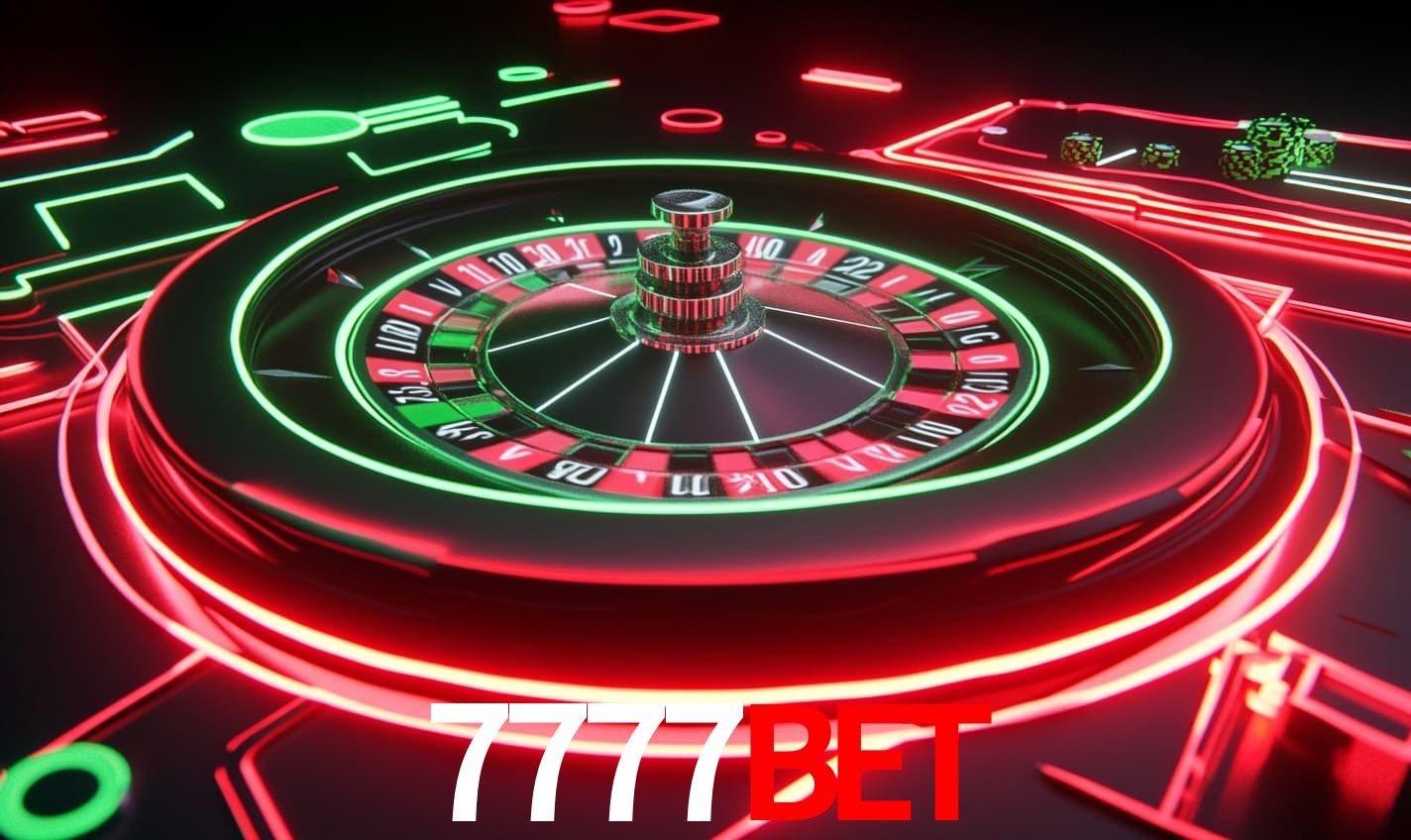7777bet: Jogue Crash e Experimente Alta Recompensa Instantânea