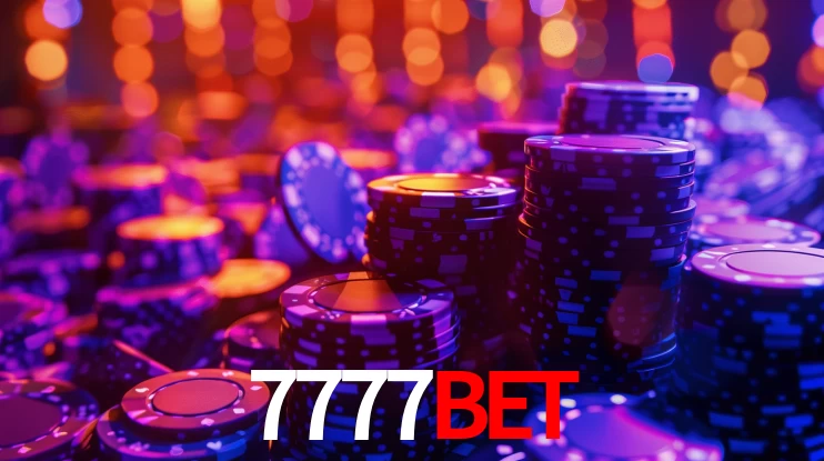 Instant EasyPaisa 7777bet