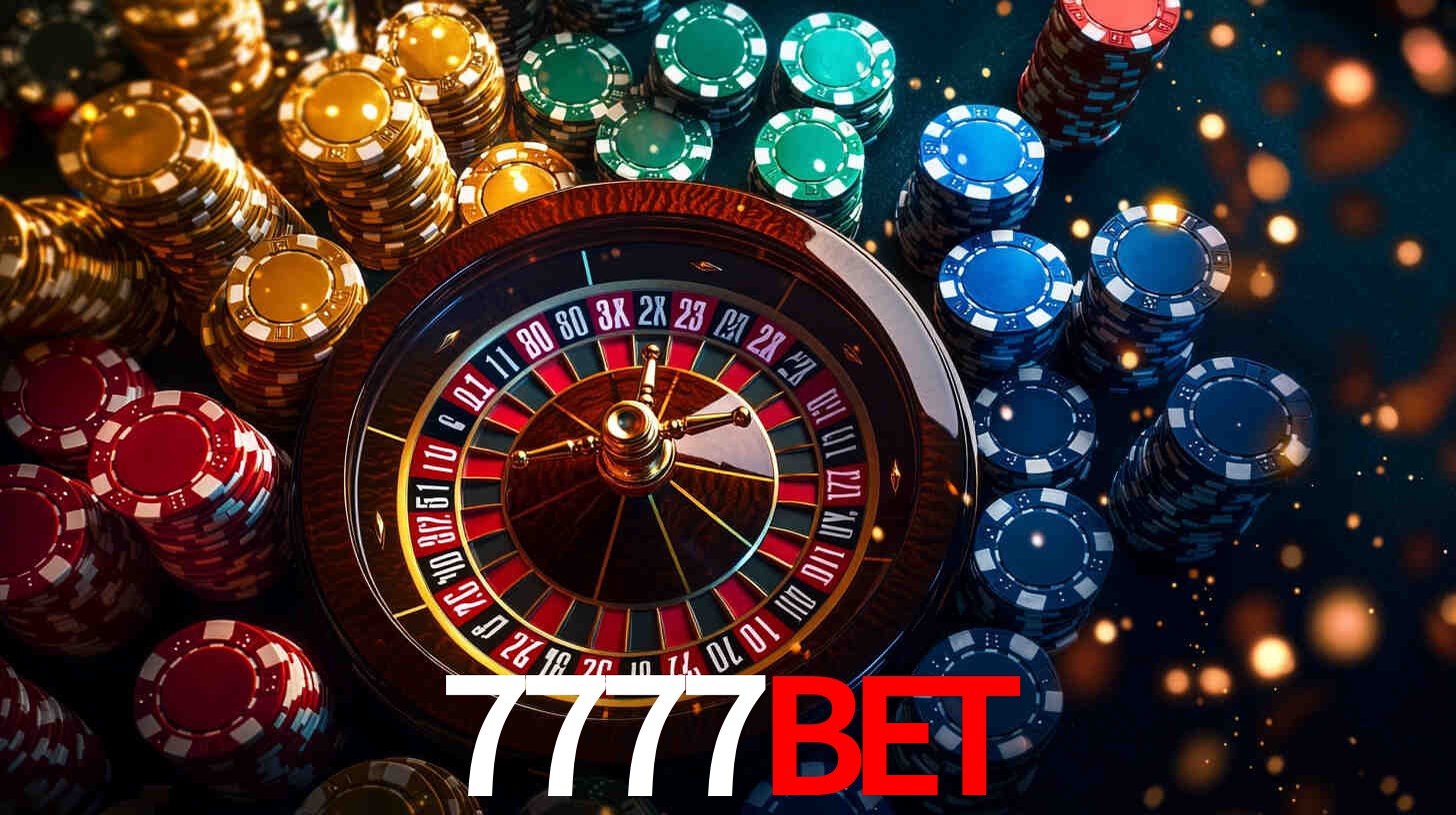 Sports Statistics 7777bet
