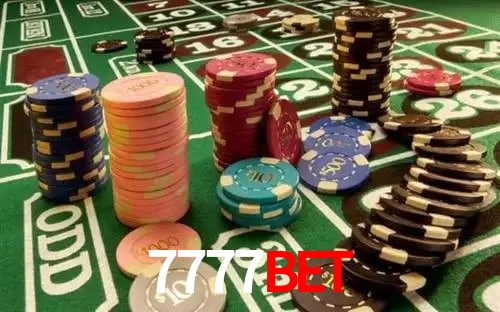7777bet,7777bet.com