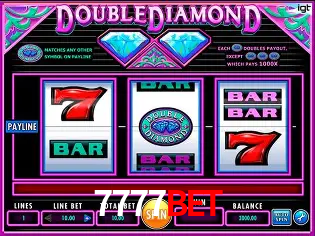Apostas Esportivas na 7777bet: Um Guia Completo