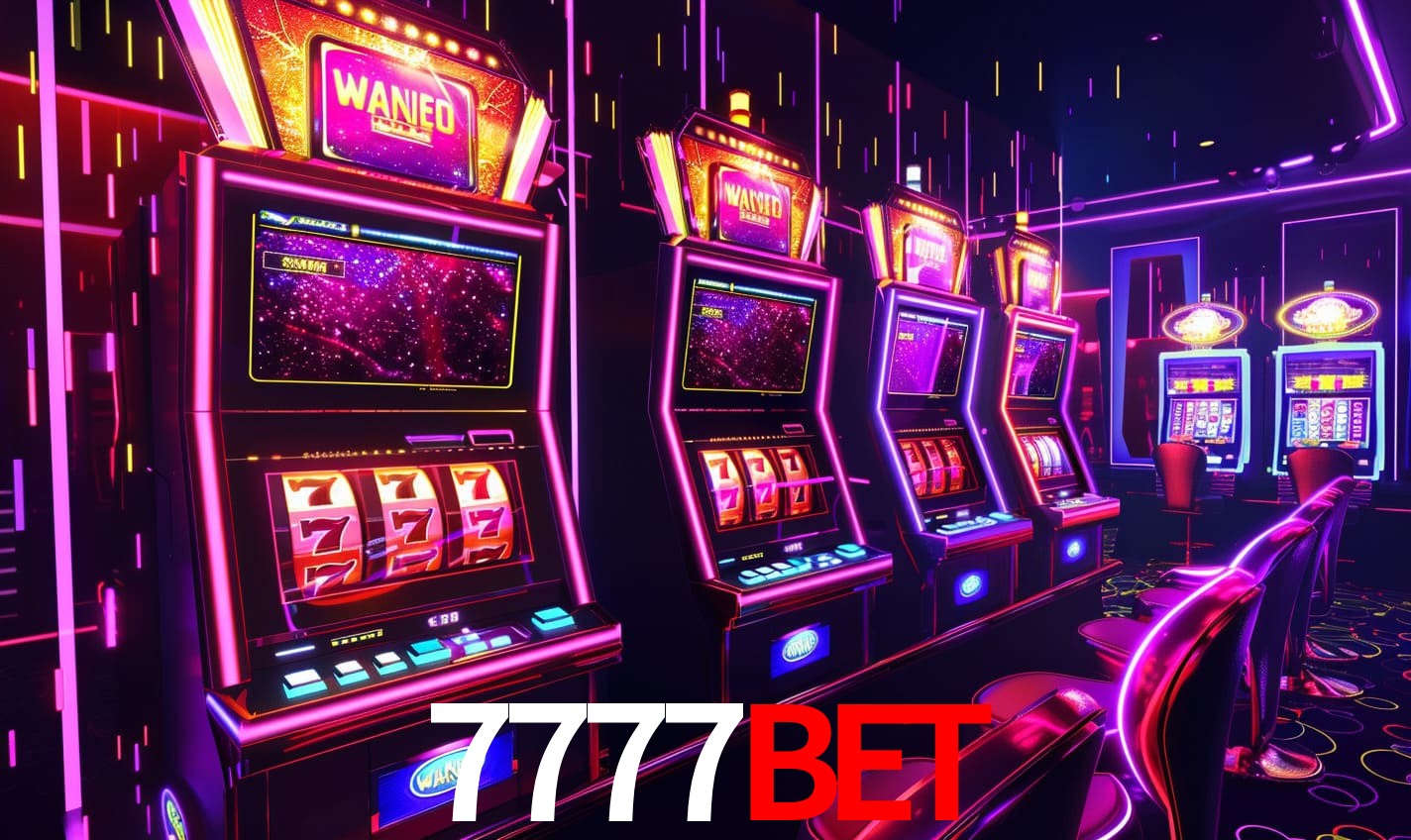 7777bet.com