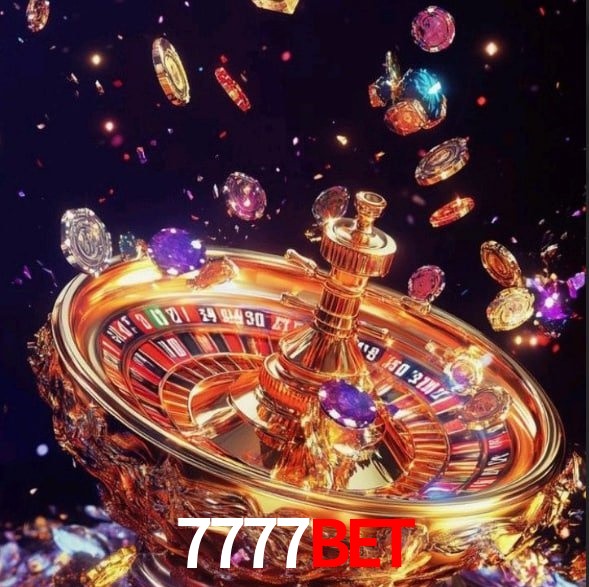 7777bet: Seu Cassino Premiado com Pagamentos Rápidos