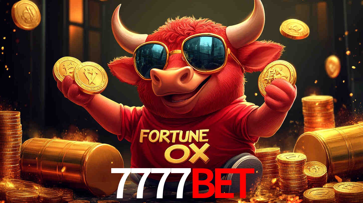 Descubra a Essência do 7777bet: Nossa História e Compromissos