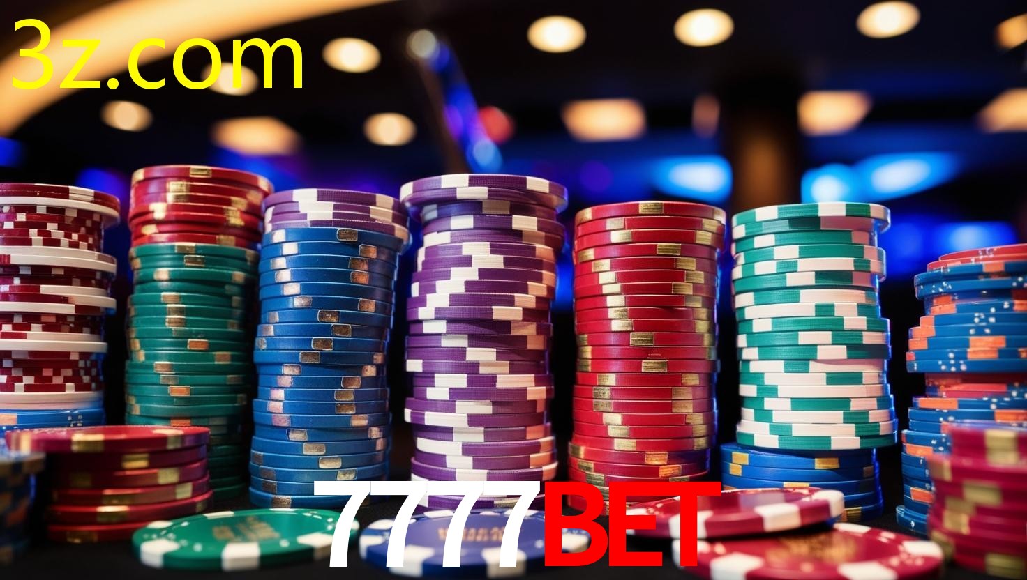 7777BET.COM