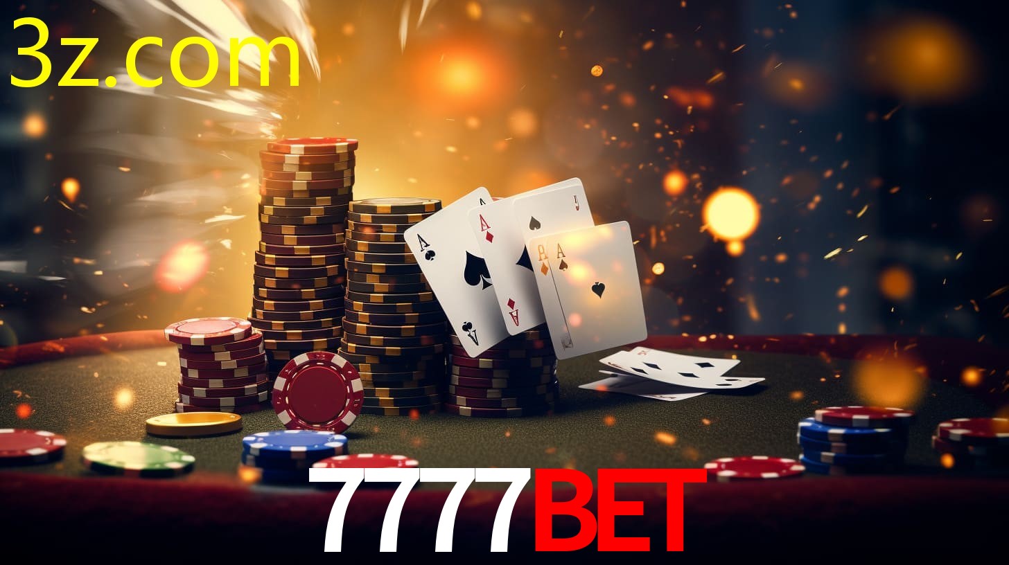 7777BET.COM