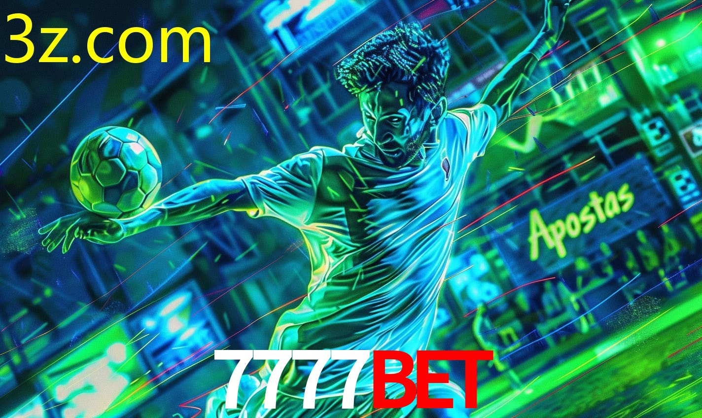 7777BET.COM