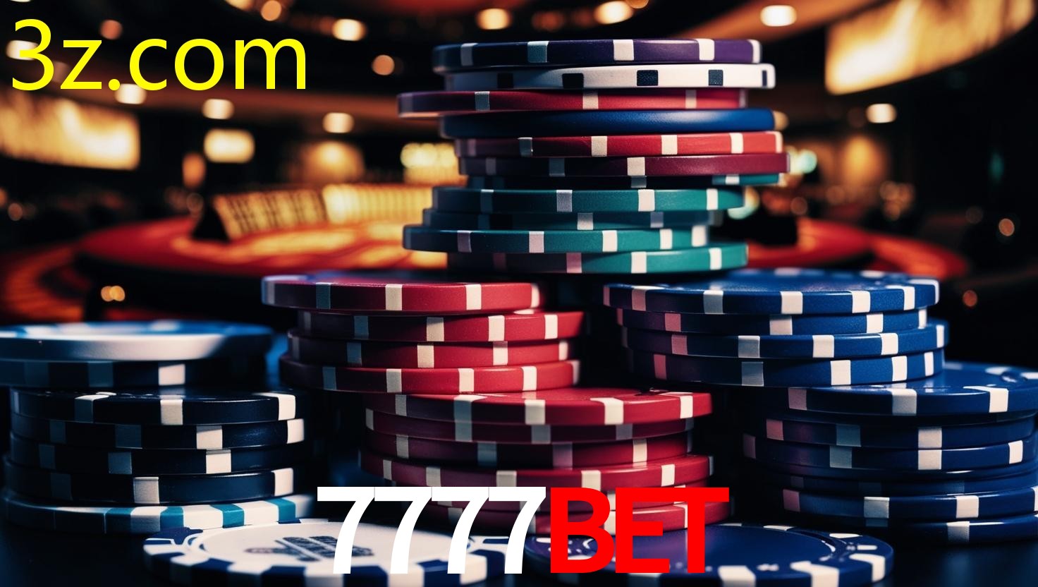 7777BET.COM