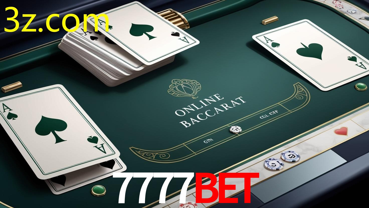 7777BET.COM