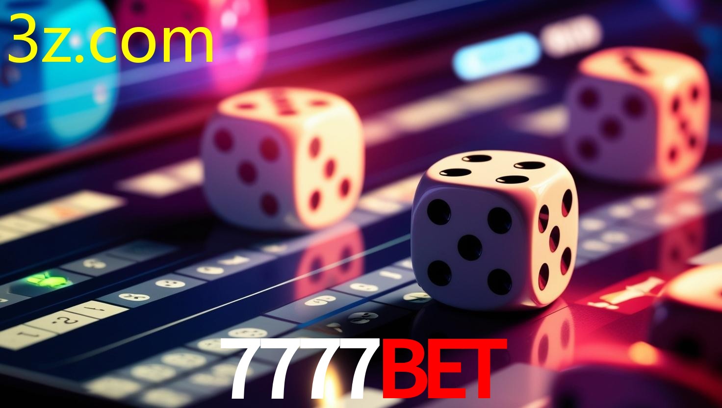 7777BET.COM