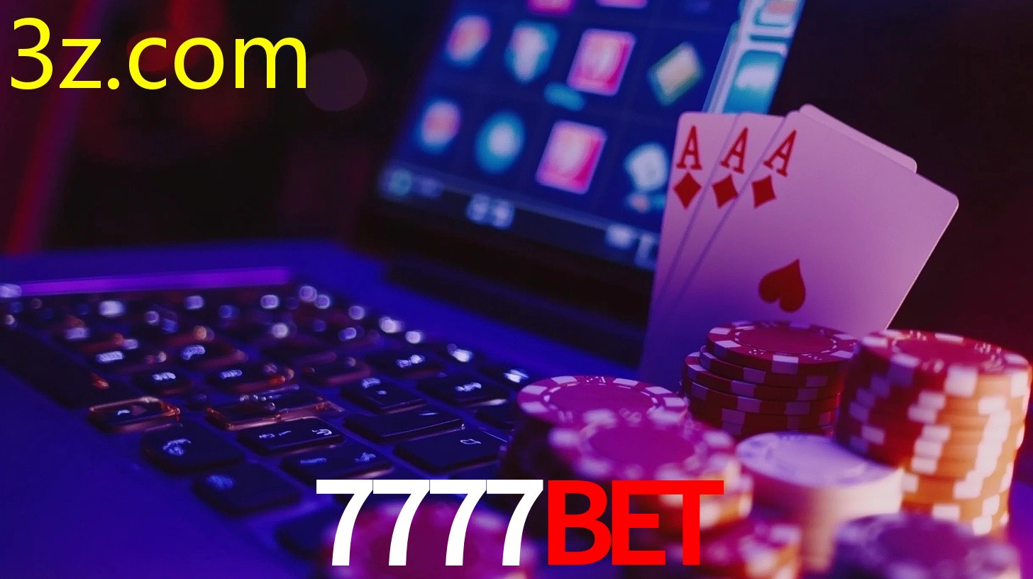 7777BET.COM