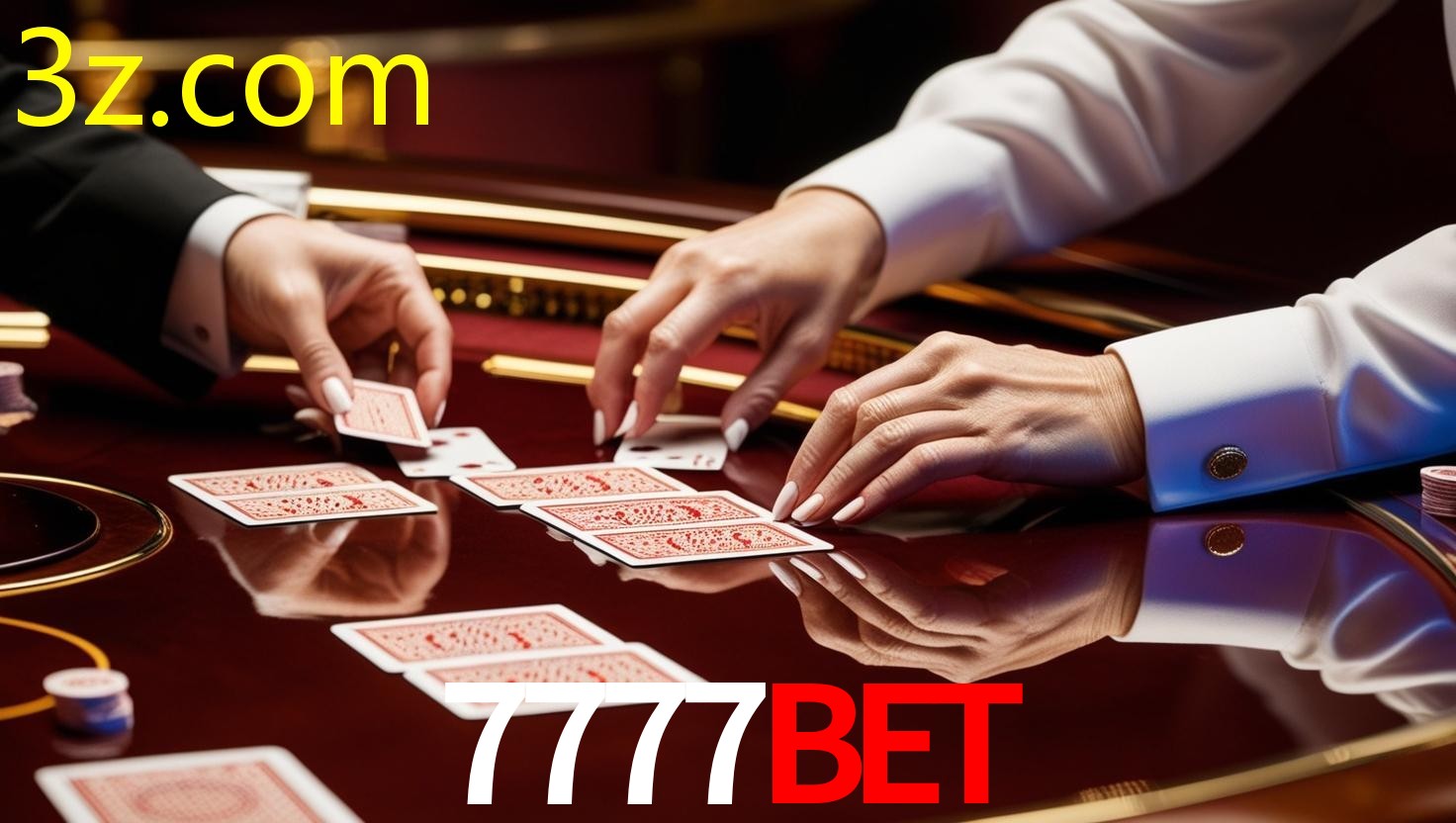 7777BET.COM