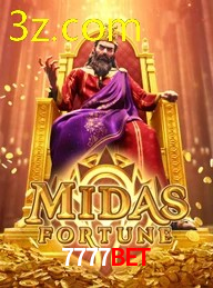 7777BET.COM