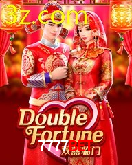 7777BET.COM