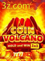 7777BET.COM