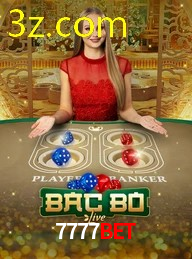 7777BET.COM