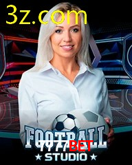 7777BET.COM