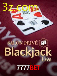 7777BET.COM