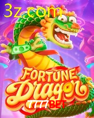 7777BET.COM