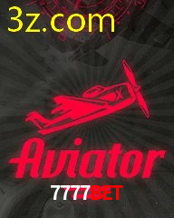 7777BET.COM
