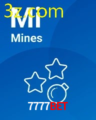 7777BET.COM