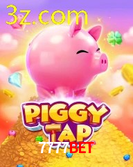 7777BET.COM