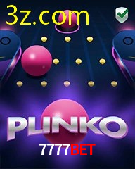 7777BET.COM