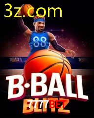 7777BET.COM
