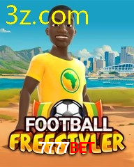 7777BET.COM