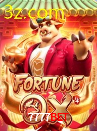 7777BET.COM