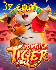 7777BET.COM