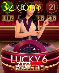 7777BET.COM