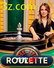 7777BET.COM