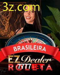 7777BET.COM