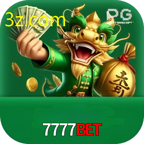 7777BET.COM